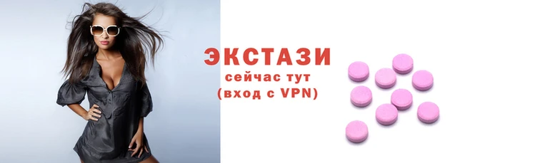 прущая мука Алексеевка