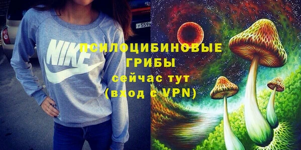 прущая мука Алексеевка
